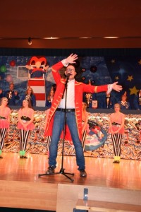 Prunksitzung (453)