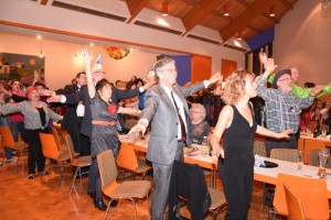 Prunksitzung (463)