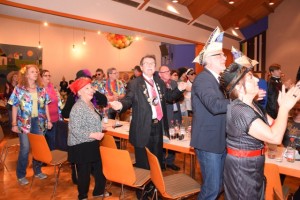 Prunksitzung (465)