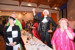 Prunksitzung (473)