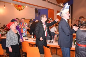 Prunksitzung (475)