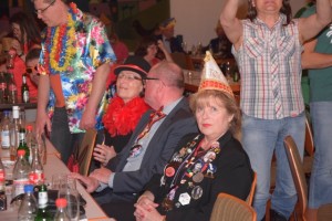 Prunksitzung (479)