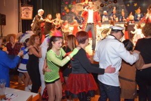 Prunksitzung (482)