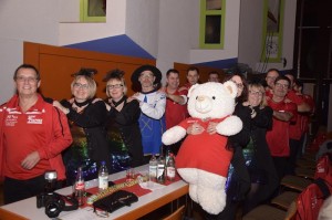 Prunksitzung (348)