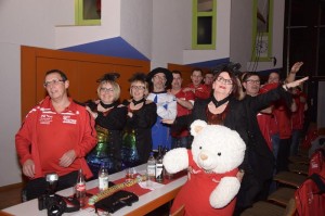 Prunksitzung (349)