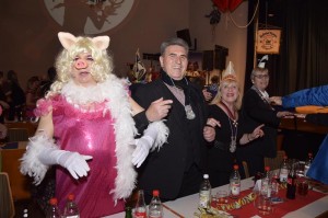 Prunksitzung (357)