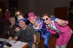 Prunksitzung (363)