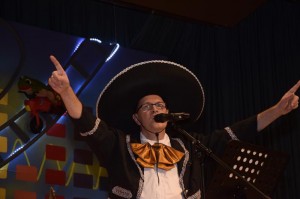 Prunksitzung (367)