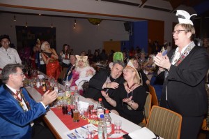 Prunksitzung (369)