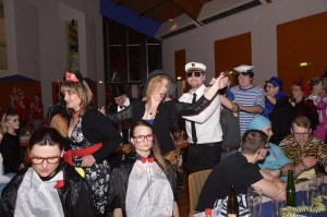 Prunksitzung (375)