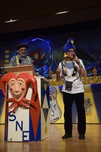 Prunksitzung (459)
