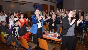 Prunksitzung (472)