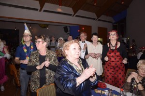 Prunksitzung (505)
