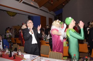 Prunksitzung (508)