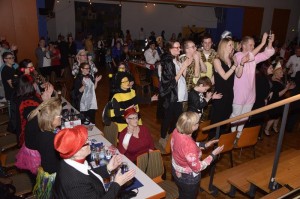 Prunksitzung (519)