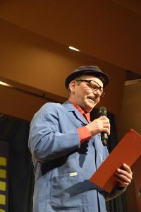 Prunksitzung (659)