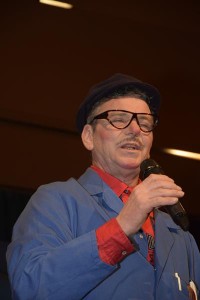 Prunksitzung (666)