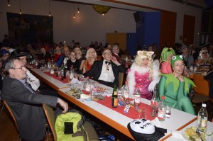 Prunksitzung (667)