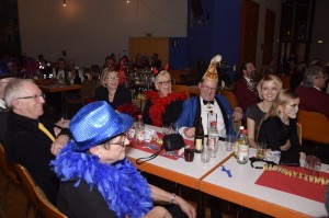 Prunksitzung (668)