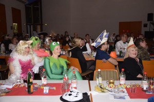 Prunksitzung (669)