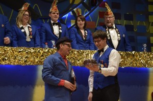 Prunksitzung (671)