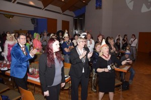 Prunksitzung (674)