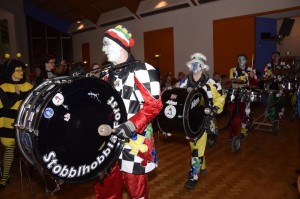 Prunksitzung (679)