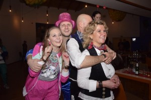 Prunksitzung (692)