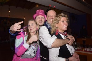 Prunksitzung (693)