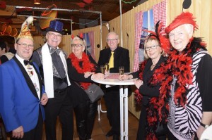 Prunksitzung (697)