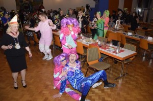 Prunksitzung (705)