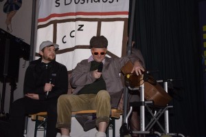 Prunksitzung (709)