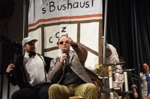 Prunksitzung (732)