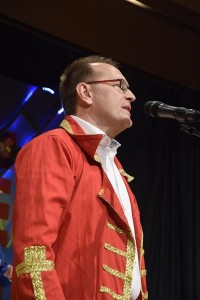 Prunksitzung (800)