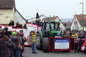 Umzug (143)
