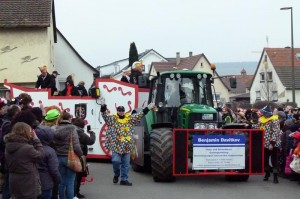 Umzug (144)