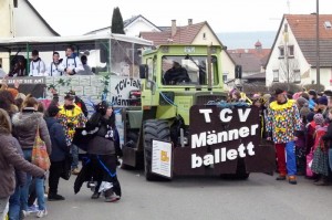 Umzug (148)