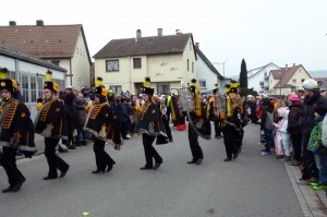 Umzug (156)