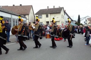 Umzug (157)