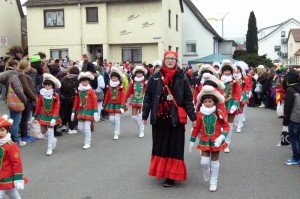 Umzug (160)