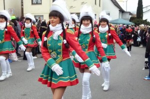 Umzug (161)