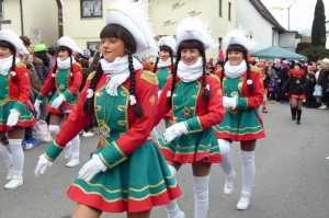 Umzug (162)