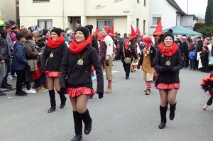 Umzug (164)