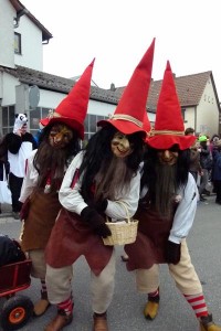 Umzug (167)
