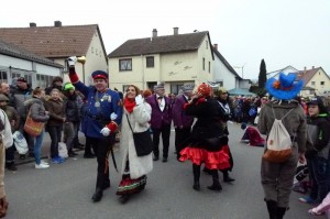 Umzug (169)