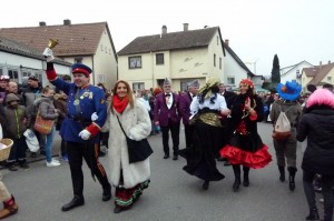 Umzug (170)