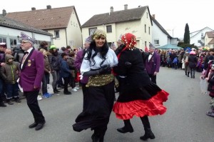 Umzug (171)