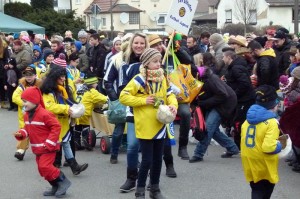 Umzug (178)