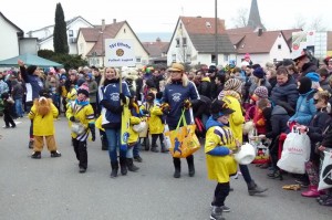 Umzug (179)