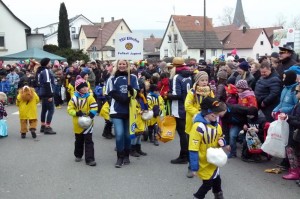 Umzug (181)
